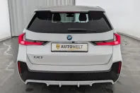 BMW X1 din 2023 cu 37.000 km - oferta BMW114479 - foto 7