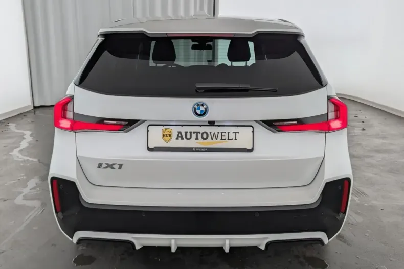 BMW X1 din 2023 cu 37.000 km - oferta BMW114479 - foto 7