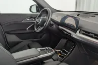 BMW X1 din 2023 cu 37.000 km - oferta BMW114479 - foto 8