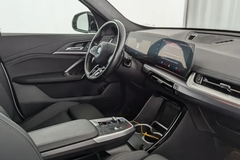 BMW X1 din 2023 cu 37.000 km - oferta BMW114479 - foto 8