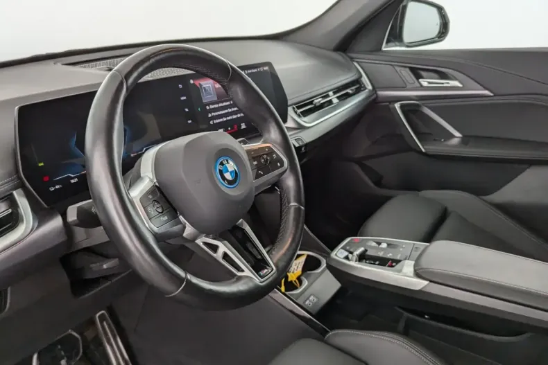 BMW X1 din 2023 cu 37.000 km - oferta BMW114479 - foto 9