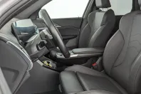 BMW X1 din 2023 cu 37.000 km - oferta BMW114479 - foto 10