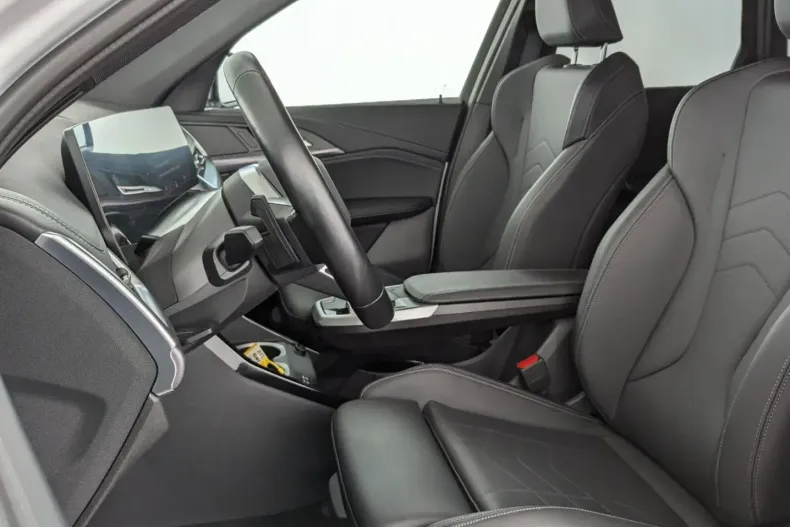 BMW X1 din 2023 cu 37.000 km - oferta BMW114479 - foto 10