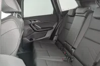 BMW X1 din 2023 cu 37.000 km - oferta BMW114479 - foto 11