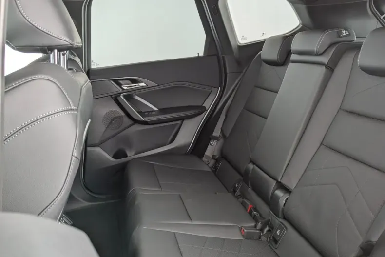 BMW X1 din 2023 cu 37.000 km - oferta BMW114479 - foto 11