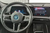 BMW X1 din 2023 cu 37.000 km - oferta BMW114479 - foto 12