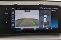 BMW X1 din 2023 cu 37.000 km - oferta BMW114479 - foto 15