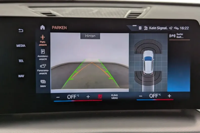 BMW X1 din 2023 cu 37.000 km - oferta BMW114479 - foto 15