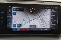 BMW X1 din 2023 cu 37.000 km - oferta BMW114479 - foto 16