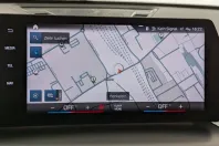 BMW X1 din 2023 cu 37.000 km - oferta BMW114479 - foto 17