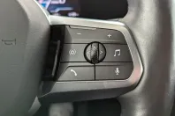 BMW X1 din 2023 cu 37.000 km - oferta BMW114479 - foto 19