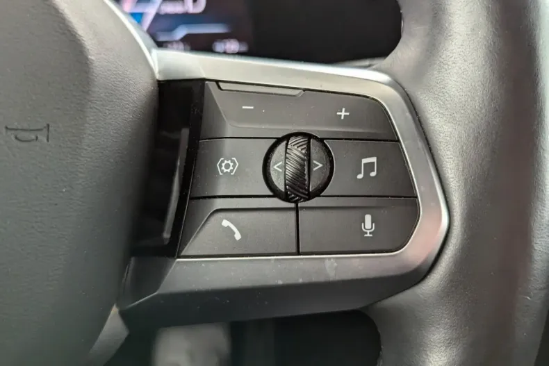 BMW X1 din 2023 cu 37.000 km - oferta BMW114479 - foto 19