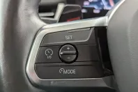 BMW X1 din 2023 cu 37.000 km - oferta BMW114479 - foto 20