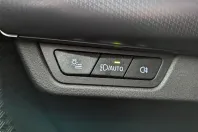 BMW X1 din 2023 cu 37.000 km - oferta BMW114479 - foto 23