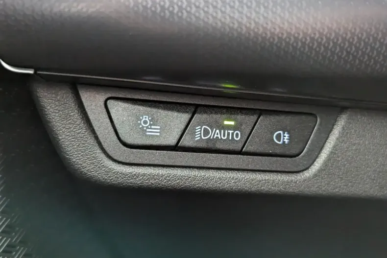 BMW X1 din 2023 cu 37.000 km - oferta BMW114479 - foto 23