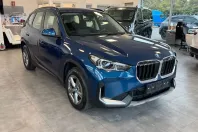 BMW X1 din 2024 cu 12.500 km - oferta BMW114481 - foto 1