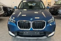 BMW X1 din 2024 cu 12.500 km - oferta BMW114481 - foto 2