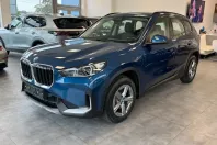 BMW X1 din 2024 cu 12.500 km - oferta BMW114481 - foto 3