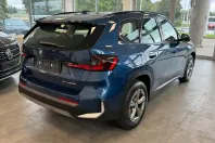 BMW X1 din 2024 cu 12.500 km - oferta BMW114481 - foto 6