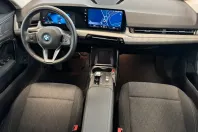 BMW X1 din 2024 cu 12.500 km - oferta BMW114481 - foto 7