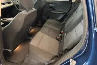 BMW X1 din 2024 cu 12.500 km - oferta BMW114481 - foto 10