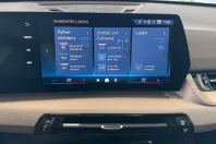 BMW X1 din 2024 cu 12.500 km - oferta BMW114481 - foto 11