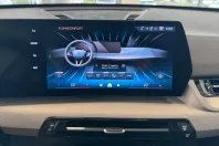 BMW X1 din 2024 cu 12.500 km - oferta BMW114481 - foto 13