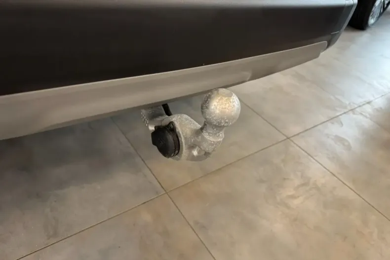 BMW X1 din 2024 cu 12.500 km - oferta BMW114481 - foto 14