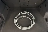 BMW X1 din 2024 cu 12.500 km - oferta BMW114481 - foto 15