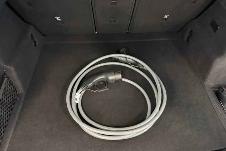 BMW X1 din 2024 cu 12.500 km - oferta BMW114481 - foto 15