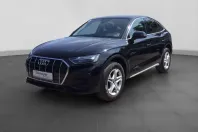 Audi Q5 din 2023 cu 42.533 km - oferta AUD114483 - foto 1
