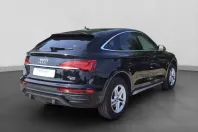 Audi Q5 din 2023 cu 42.533 km - oferta AUD114483 - foto 2
