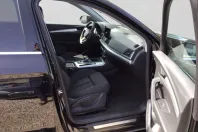 Audi Q5 din 2023 cu 42.533 km - oferta AUD114483 - foto 3