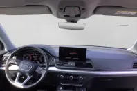 Audi Q5 din 2023 cu 42.533 km - oferta AUD114483 - foto 5