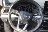 Audi Q5 din 2023 cu 42.533 km - oferta AUD114483 - foto 6