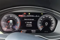 Audi Q5 din 2023 cu 42.533 km - oferta AUD114483 - foto 7