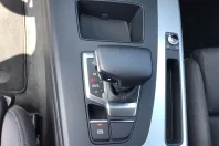 Audi Q5 din 2023 cu 42.533 km - oferta AUD114483 - foto 8