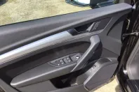 Audi Q5 din 2023 cu 42.533 km - oferta AUD114483 - foto 9