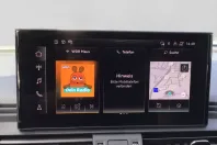 Audi Q5 din 2023 cu 42.533 km - oferta AUD114483 - foto 10