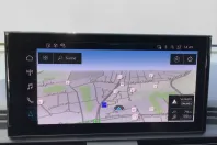 Audi Q5 din 2023 cu 42.533 km - oferta AUD114483 - foto 11