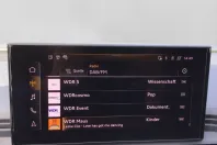 Audi Q5 din 2023 cu 42.533 km - oferta AUD114483 - foto 12