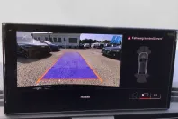 Audi Q5 din 2023 cu 42.533 km - oferta AUD114483 - foto 13