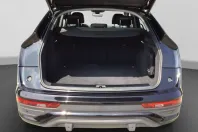 Audi Q5 din 2023 cu 42.533 km - oferta AUD114483 - foto 14