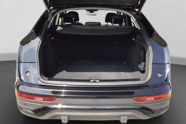 Audi Q5 din 2023 cu 42.533 km - oferta AUD114483 - foto 14