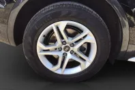 Audi Q5 din 2023 cu 42.533 km - oferta AUD114483 - foto 15