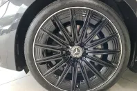 Mercedes-Benz CLE 300 din 2024 cu 18.500 km - oferta MER114484 - foto 4