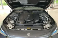 Mercedes-Benz CLE 300 din 2024 cu 18.500 km - oferta MER114484 - foto 6