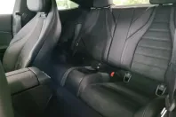 Mercedes-Benz CLE 300 din 2024 cu 18.500 km - oferta MER114484 - foto 11