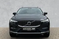 Volvo XC60 din 2023 cu 25.594 km - oferta VOL114489 - foto 1