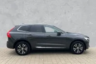 Volvo XC60 din 2023 cu 25.594 km - oferta VOL114489 - foto 4